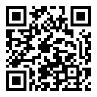 葫芦娃huluwa旧版安卓破解Web3.0版