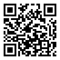 read熊免费下载免卡密清爽版学习版安卓破解Web3版