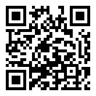蛋仔派对抽奖模拟器破解版v2.0黑色免费最新版