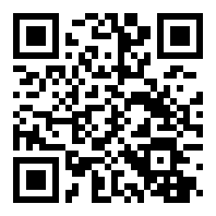 我的公司996最新版安卓破解图片版