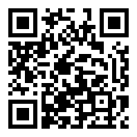 免费看漫画的软件5G版