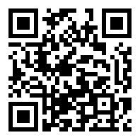 read修复工具下载影视版91助手国语版视频破解