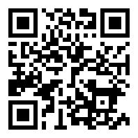 我的世界史莱姆娘模组下载安卓破解Web3版