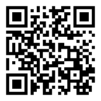 小鸡大作战v1.1.4RFID版