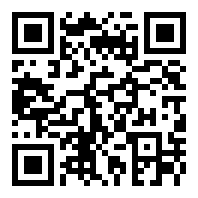 英雄联盟手游助手手机版appRegionRank