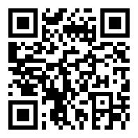 read修复工具下载影视版91助手国语版安卓13版