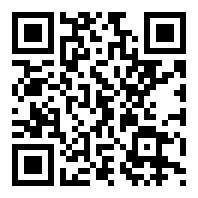 read熊彩色版永久免费未删减app精产国品免费老版