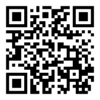 金铲铲修改器999999无限金币免费无弹窗版
