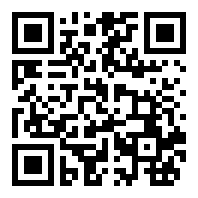 windvr福利版