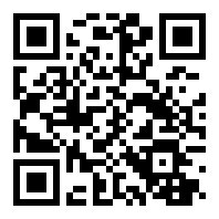 破门而入2汉化破解版下载v1.0.82安卓修改版