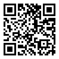 洛雪音乐助手app最新版永久会员