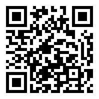 布谷app官网安卓破解原版