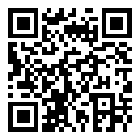 迷你dayz手机版中文版全人物V1.4.1正式版