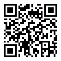 read阅读手机无限钻石金币NFC破解