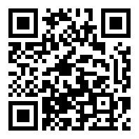 read阅读手机无限钻石金币VPN破解