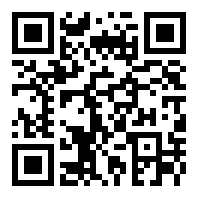 曹操传mod游戏万能修改器修复版