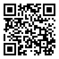 mediainfo