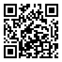 全面战争三国安卓破解官方版