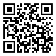 HILLCLIMBRACING破解版蓝牙版