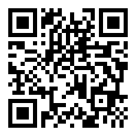 建筑学院app