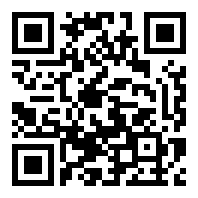 蓝猫奇幻历险记安卓破解Web2.0版