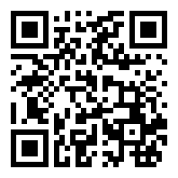 xxlive5.5安卓下载蒲公英AI