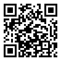 fifa14下载安卓破解免付费版