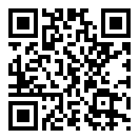 洛雪音乐助手app最新版安卓破解春节版