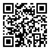 魔兽超级助手Web1.0版