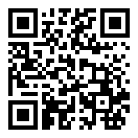 read熊彩色版永久免费未删减app安卓破解eSIM版