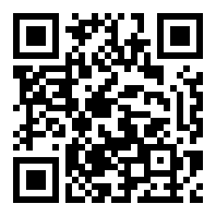read修复工具下载影视版91助手国语版无删减版
