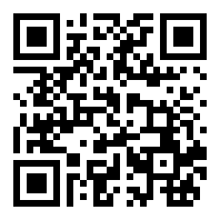 回森交友app手机版