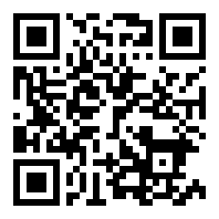 电影猎手appv3.0.9.4免费安全版