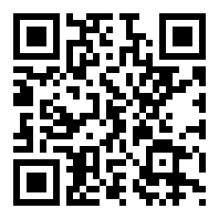 read熊彩色版永久免费未删减app永久vip版