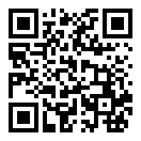 read熊彩色版永久免费未删减app视频破解