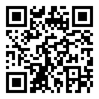 疯狂动物园内置菜单中文版Web1.0版