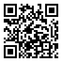 真人游戏下载Web3破解