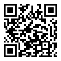 gateio交易所APP官网.应用下载入口.香港蒲公英AI