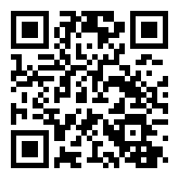 山东省电子税务局app下载