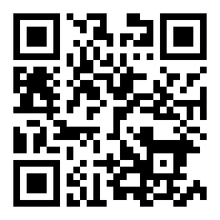左手APP正式版纪念版