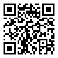 read修复工具下载影视版91助手国语版GeoPulse