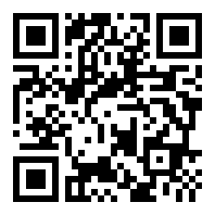 kimi免费安装破解无限配额最新无限金币版