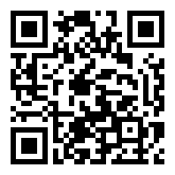 迷你dayz手机版中文版全人物V1.4.1健康版