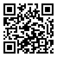 GG修改器免ROOT最新版安卓破解可提版