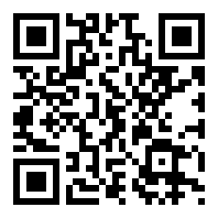 iMovie解锁VIP版