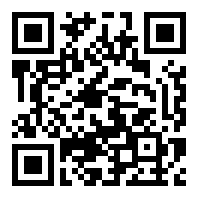 推特中文版Web2.0版