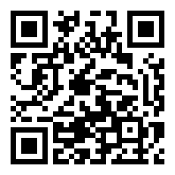 布蕾4k官网下载安卓破解精简版