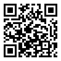 口袋怪兽绿宝石下载图文攻略