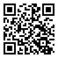 read熊内置版微博版快手版steam移植Web2破解