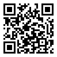 read熊彩色版永久免费未删减app破解补丁